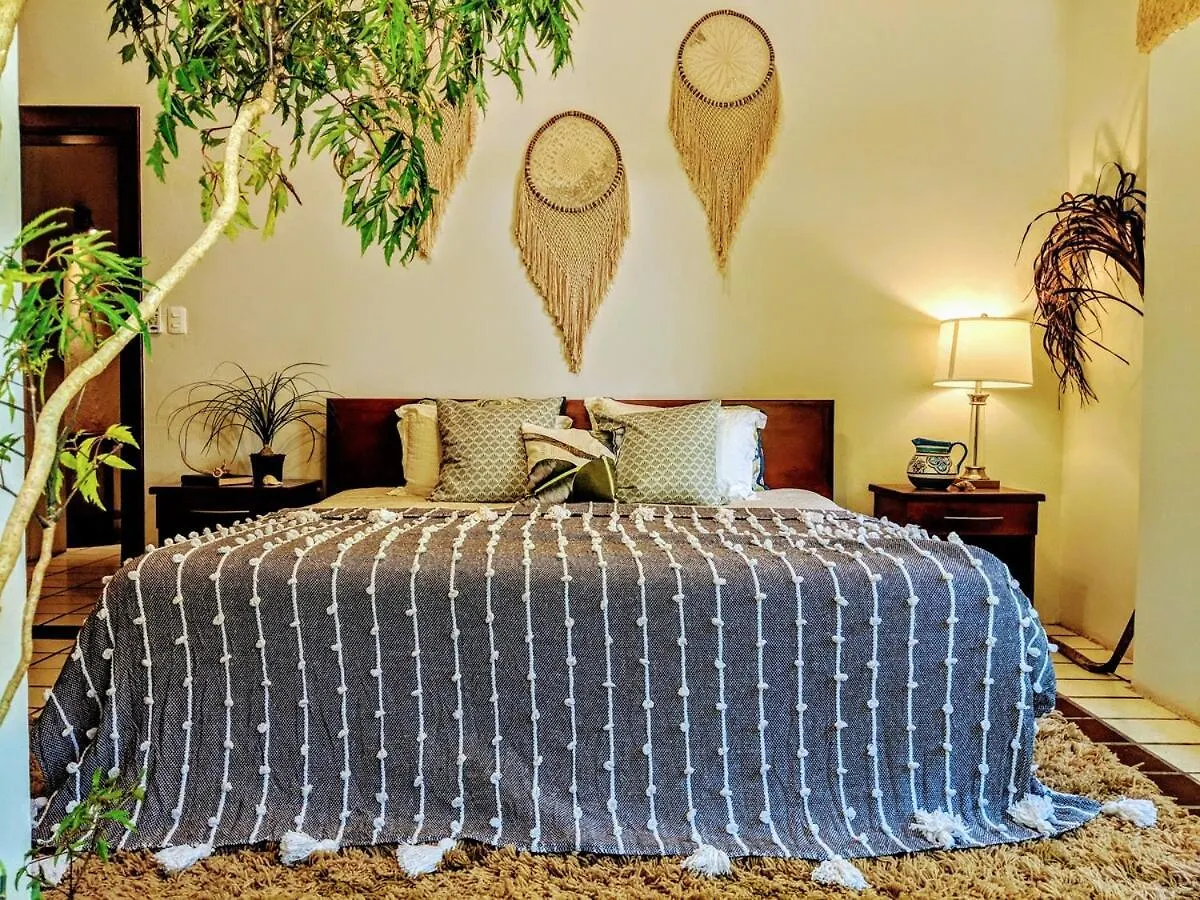 Villa Steps To Beach Sleep 29 Largest Pool In Playa Playa del Carmen Mexico