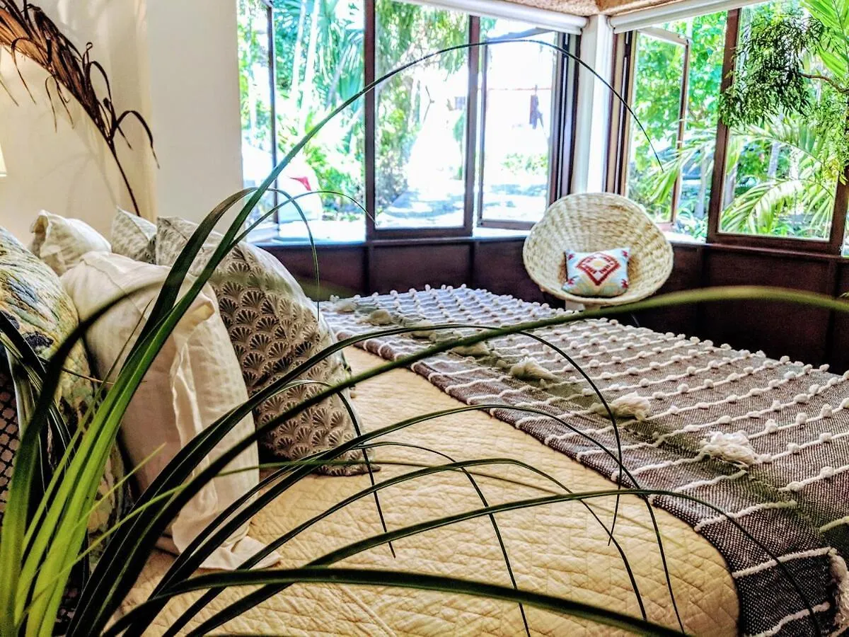 Villa Steps To Beach Sleep 29 Largest Pool In Playa Playa del Carmen